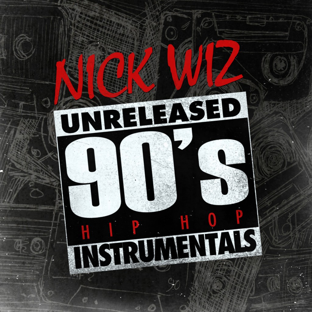 nickwiz-unreleased