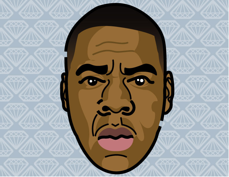 JayZ_head